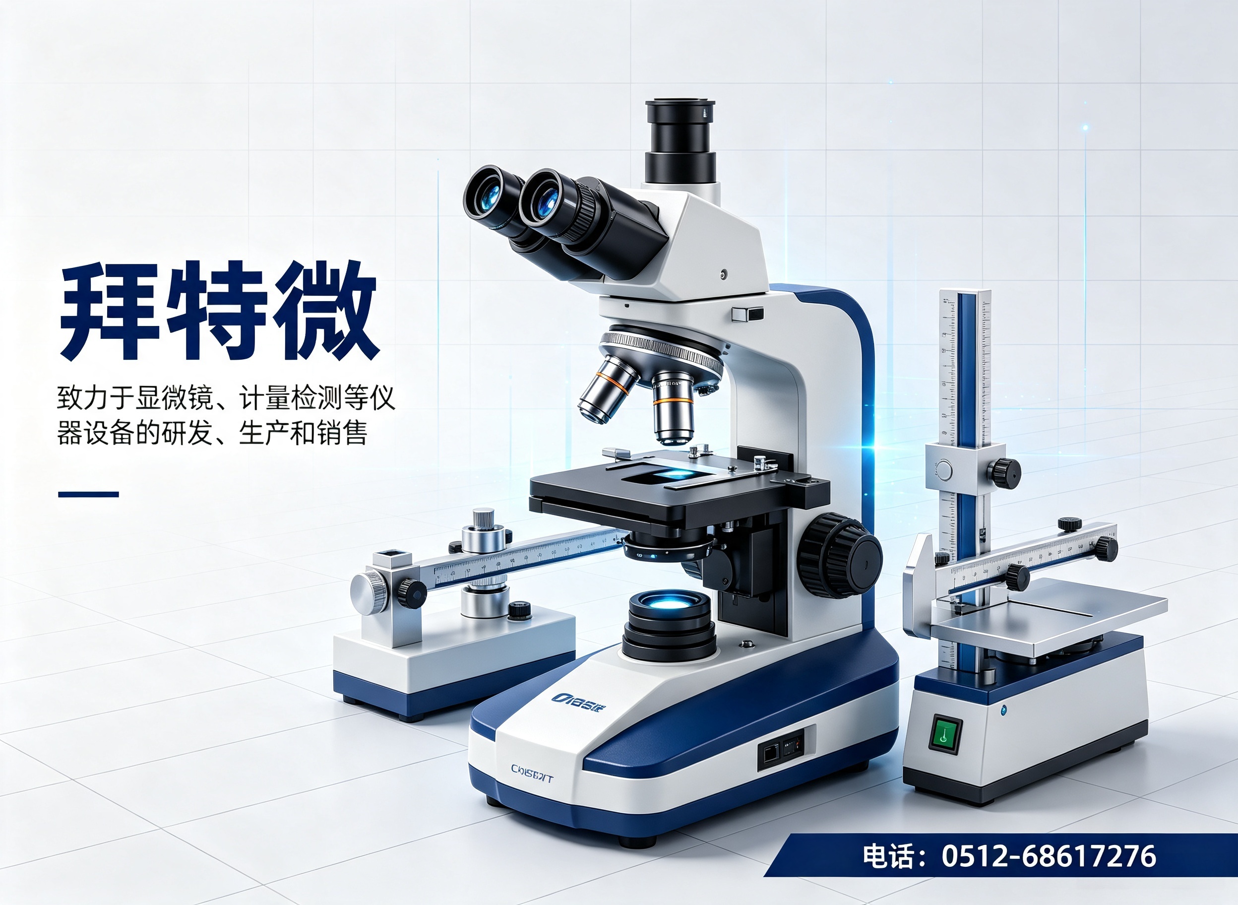 拜特微无锡线上分站